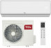 Кондиціонер TAC-09CHSD/XAB1IHB Heat Pump Inverter R32 WI-FI (Кондиционер TAC-09CHSD/XAB1IHB Heat Pump Inverter R32 WI-FI), Фото товару