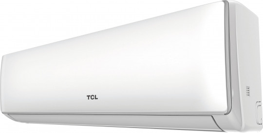 Кондиціонер TCL TAC-09CHSA/XA71 9 000 BTU Inverter (TAC-09CHSA/XA71 9 000 BTU Inverter), Фото товару