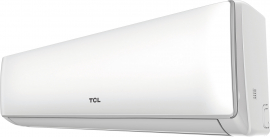 Кондиціонер TCL TAC-09CHSA/XA71 9 000 BTU Inverter