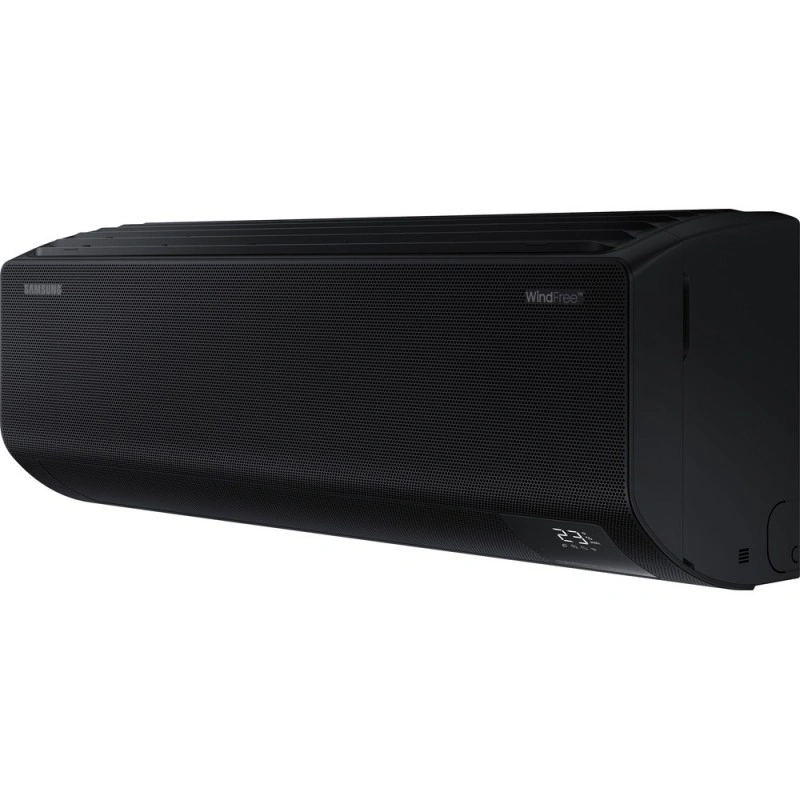 Кондиціонер Samsung AR70F12C1BBNUA (AR70F12C1BBNUA), Фото товару - 1