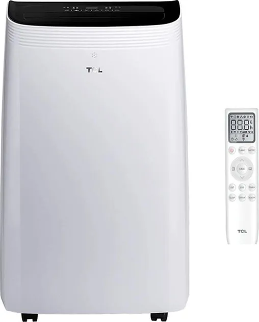 TAC-12CPB/MZW (TAC-12CPB MZW), Фотография товара - 0