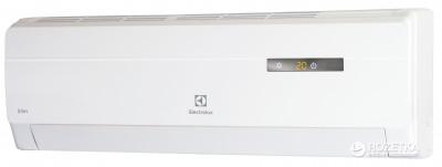 Кондиционер Electrolux