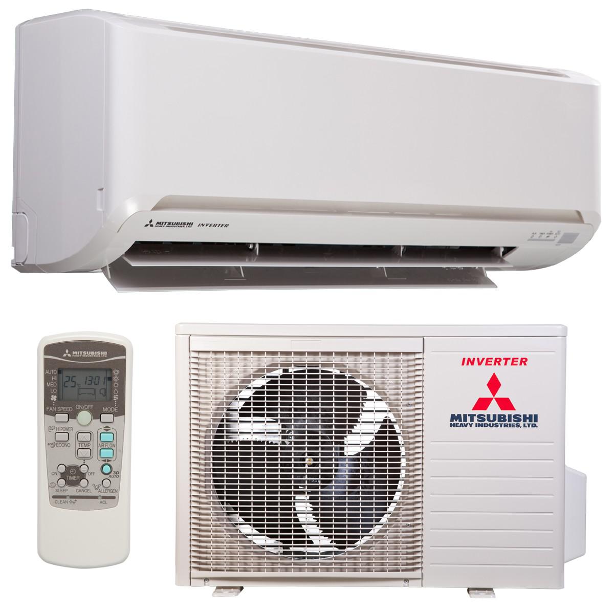 Все модели кондиционеров. Кондиционер. Все модели кондиционеров. Все модели кондиционеров. Кондиционер mitsubishi heavy srk.