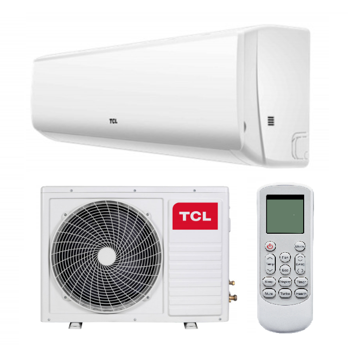 Сплит система tcl eli onf 12 белый. TCL tac-12chsa. Кондиционер TCL 12. Сплит система TCL tac 09chsa xab 1. Сплит-система STARWIND tac-12chsa/xaa1.